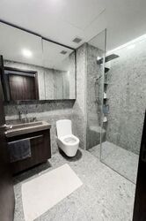 One Pearl Bank (D3), Apartment #545367461